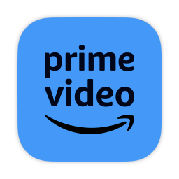 PrimeVideo