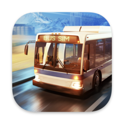 <b>City</b> Bus Simulator
