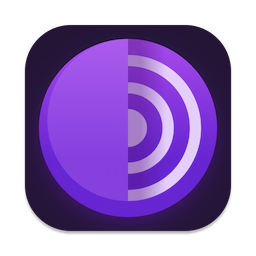 Tor Browser