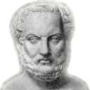 Thucydides