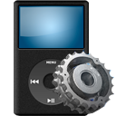 3herosoft iPod to Computer Transfer