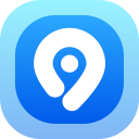 FonesGo Location Changer for Mac