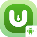 FonesGo Android Unlocker