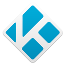 kodi