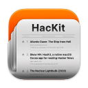 HacKit