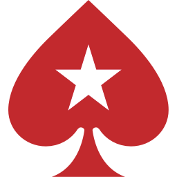 PokerStarsCAON