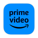 Prime Video