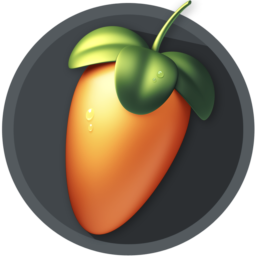 FL Studio 21