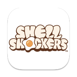 Download & Play Shell Shockers - FPS on PC & Mac (Emulator)