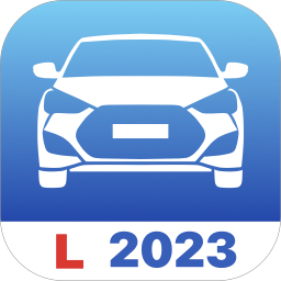 Driving Theory Test 2023 UK+