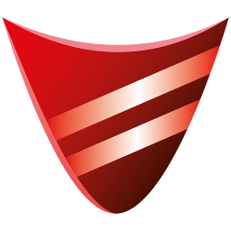 Red Shield VPN