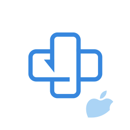 AnyMP4 <b>iPhone</b> Data <b>Recovery</b> for Mac