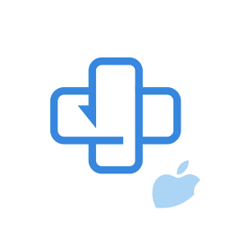 AnyMP4 iPhone Data Recovery for Mac