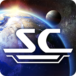 SpaceCommanderOSX