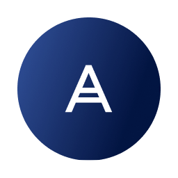 Acronis Cyber Protect Connect Agent