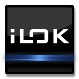 iLok License Manager