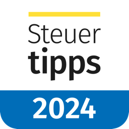 Steuertipps 2024