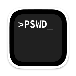 PSWD