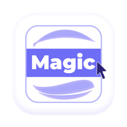 iBoysoft MagicMenu