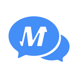 Mobitrix WhatsApp Transfer