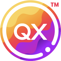 <b>QuarkXPress</b>