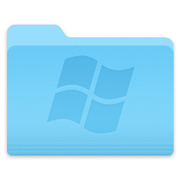 Windows <b>10</b> (1) (1) <b>Applications</b>