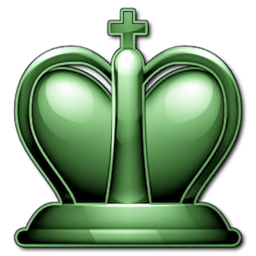 GreenChess