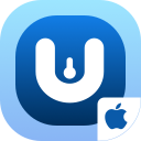 FonesGo <b>iPhone</b> <b>Unlocker</b> for Mac