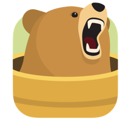 TunnelBear