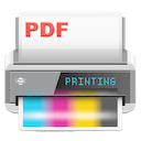 Print to PDF