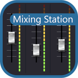 mixing-station-pc