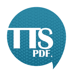 TTS PDF