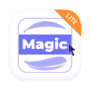 iBoysoft MagicMenu MAS Lite