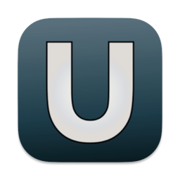 Unipro UGENE