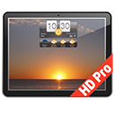 Weather HD Live Pro