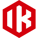 IK Product Manager