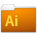 Adobe Illustrator CS5