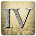 Civilization IV