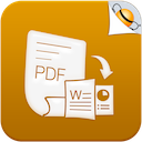 <b>PDF</b> <b>Converter</b> by Flyingbee