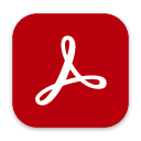 Adobe Acrobat Reader