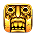 Temple Run 2