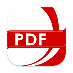 <b>PDF</b> Reader Pro Lite