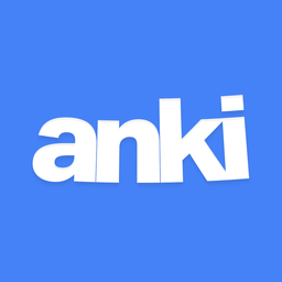 Anki AI