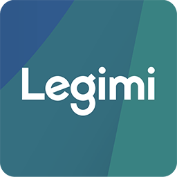 Legimi for Kindle