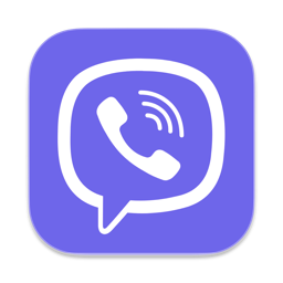 Viber 2