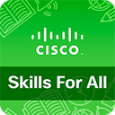 Cisco Skills For All