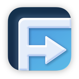Free Download Manager 2