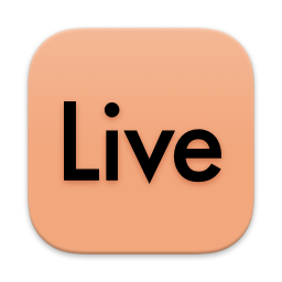 Ableton Live 12 Beta