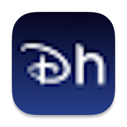 Disney+ Hotstar - Watch TV Shows, Movies, Specials, Live Cricket & Football
