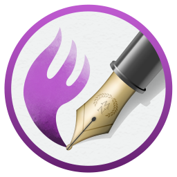 Nisus Writer Pro